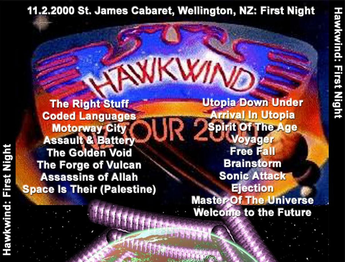 Hawkwind2000-02-11StJamesCabaretWellingtonNZ (1).jpg